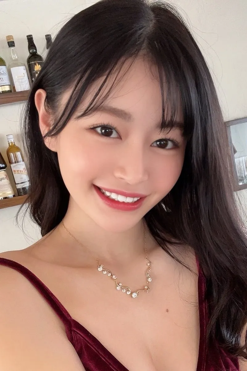 铁翼少年 机战动漫新番