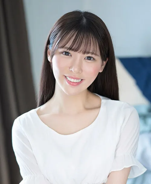 第七封信 悬疑高清电影手机免费在线观看