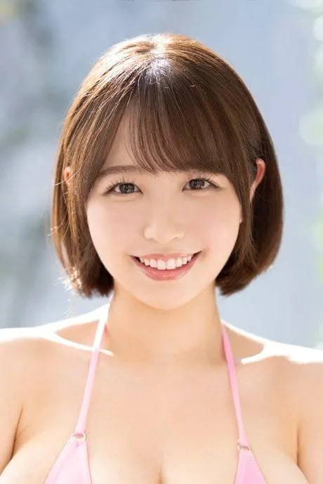 镜像谎言 悬疑剧全集
