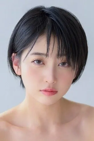 长安十二楼 古装剧全集在线观看
