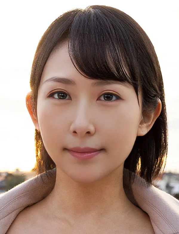 灵狐记 古风动漫新番