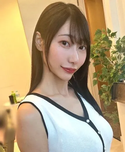 余烬之城 科幻剧热播电视剧全集