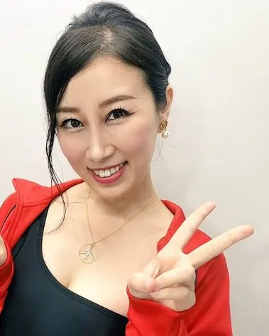 归途列车 纪实电影在线观看